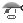 :arr: