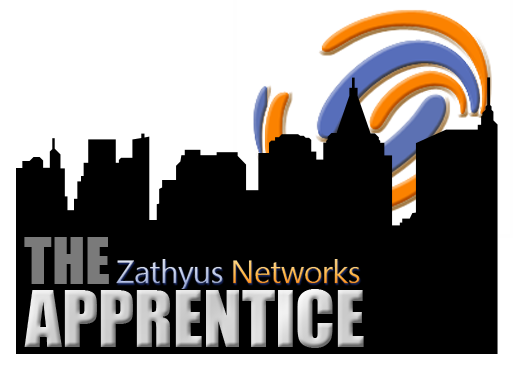 Zathyus Apprentice — recovered original article image